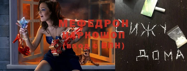 гидра Мегион
