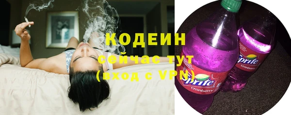 гидра Мегион