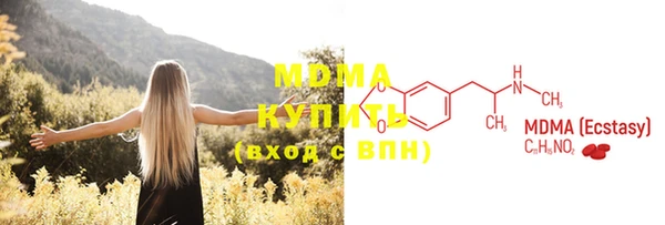 гидра Мегион