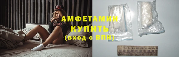 гидра Мегион