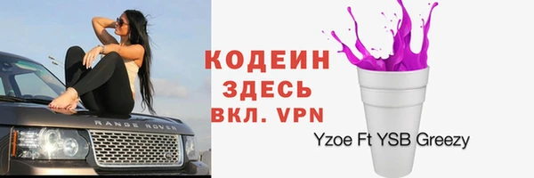 гидра Мегион