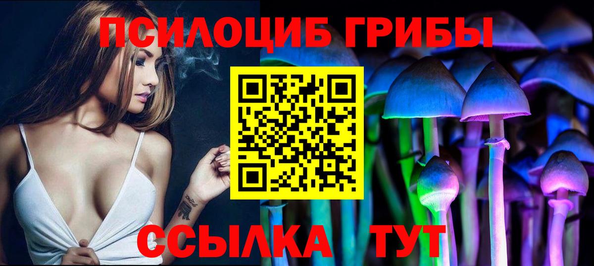 Галлюциногенные грибы Psilocybine cubensis  Вход с VPN  Псилоцибиновые грибы мухоморы  где купить наркоту  Дюртюли 